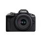 canon-eos-r50-black-rf-s-18-45-is-stm-rf-s-55-210mm-f5-71-is-stm-kit-milc-242-mp-cmos-6000-x-4000-pixeles-negro