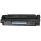 canon-ep27-ep26-negro-cartucho-de-toner-generico-reemplaza-8489a002
