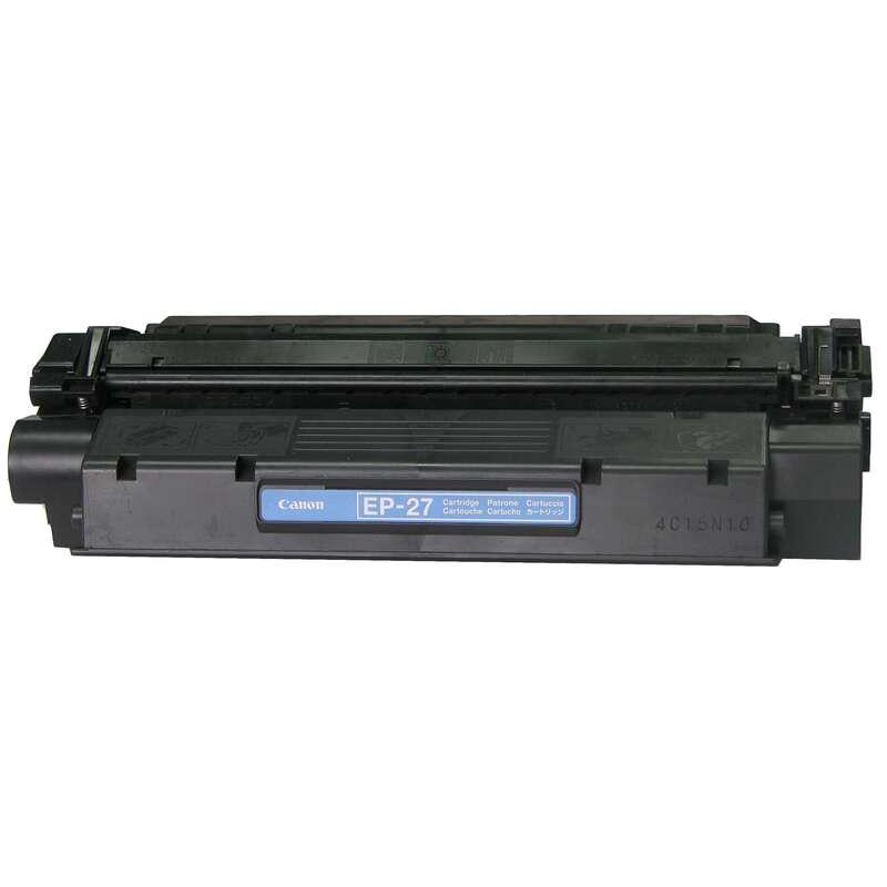 canon-ep27-ep26-negro-cartucho-de-toner-generico-reemplaza-8489a002
