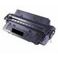 canon-ep32-negro-cartucho-de-toner-generico-reemplaza-1561a003