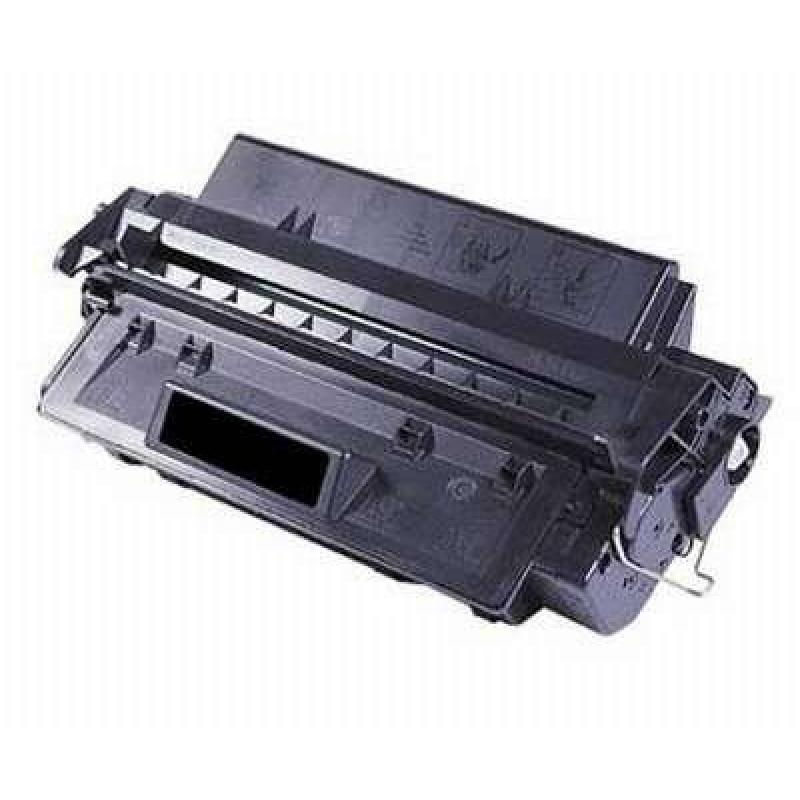 canon-ep32-negro-cartucho-de-toner-generico-reemplaza-1561a003