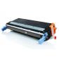 canon-ep86-negro-cartucho-de-toner-generico