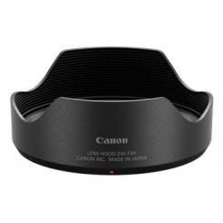 Canon EW-73H Pétalo Negro