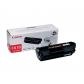 canon-fax-l-100-120-140-mf-4120-4140-4150-4660-4690pl-toner-2000-paginas