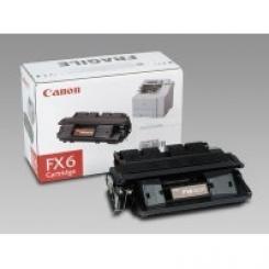 Canon Fax L-1000/LC-3170/3175 Toner, 5.000 páginas