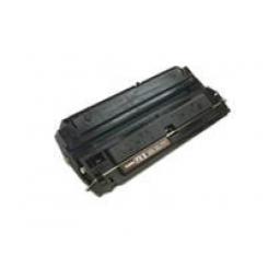 Canon Fax L-500/550/600/LC-5000/5500/7000/7500/7700 Toner, 3.000 páginas