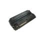 canon-fax-l-500-550-600-lc-5000-5500-7000-7500-7700-toner-3000-paginas