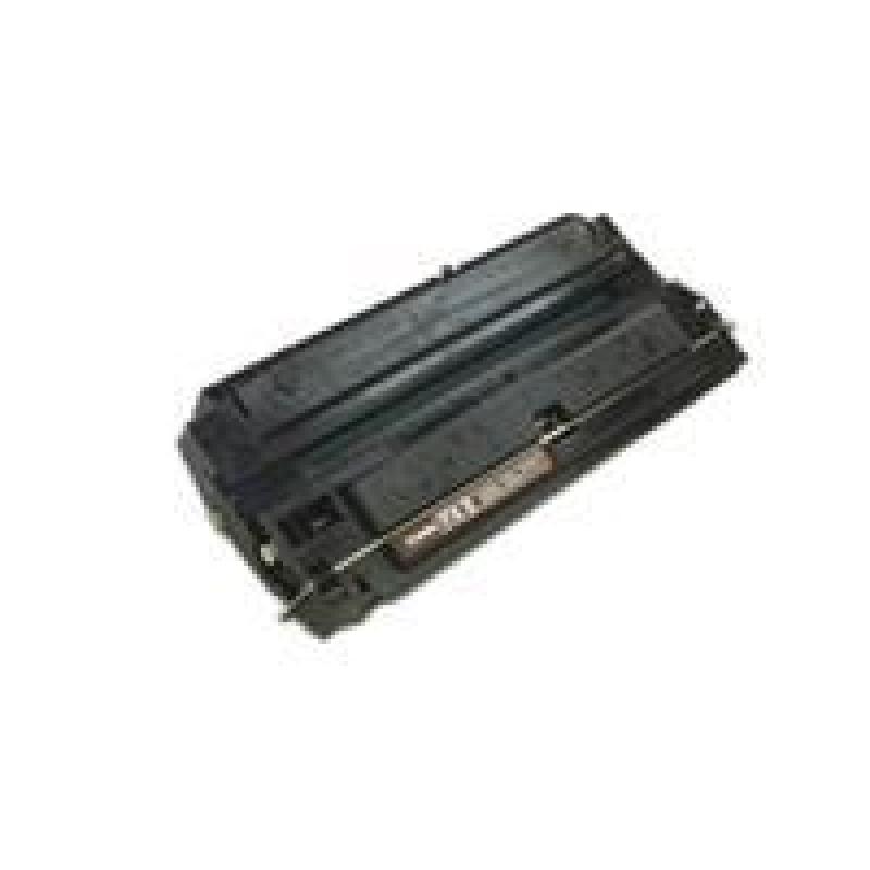 canon-fax-l-500-550-600-lc-5000-5500-7000-7500-7700-toner-3000-paginas
