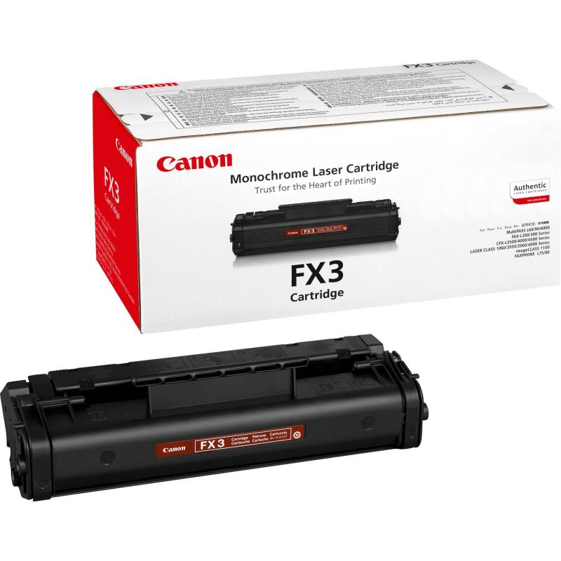canon-fax-l-60-90-200-240-250-300-350-toner-2700-pag