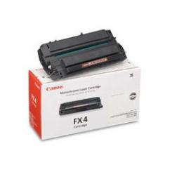 Canon Fax L-800/900/900S/LC-8500/9000/9800 Toner, 4.000 páginas