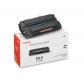 canon-fax-l-800-900-900s-lc-8500-9000-9800-toner-4000-paginas