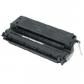 canon-fc-100-120-200-204-210-toner-e-30-4000-paginas