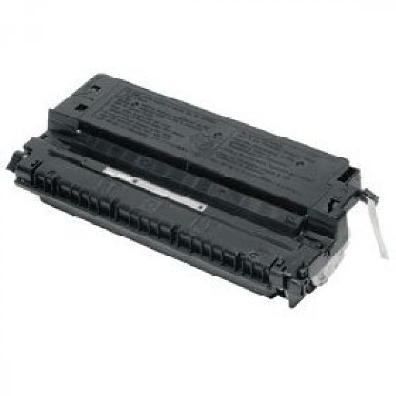 canon-fc-100-120-200-204-210-toner-e-30-4000-paginas