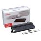 canon-fc-3-5-toner-a-30-3000-paginas