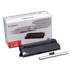 Canon Fc-3/5 Toner A-30, 3.000 páginas