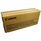 canon-gp-285-335-405-tambor