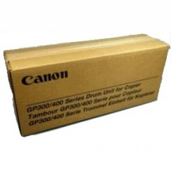 Canon GP-285/335/405 Tambor