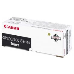 Canon GP-285/335/405 Toner negro (Pack 2)