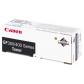 canon-gp-285-335-405-toner-negro-pack-2
