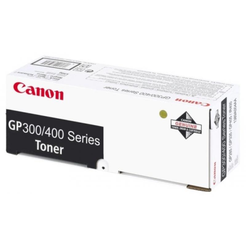 canon-gp-285-335-405-toner-negro-pack-2