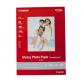 canon-gp-501-a4-brillo