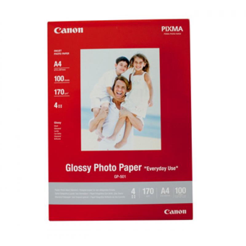 canon-gp-501-a4-brillo