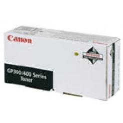 Canon GP-555/605, IR-7200/8070 Toner negro