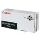 canon-gp-555-605-ir-7200-8070-toner-negro
