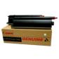 canon-gp-555-605-ir-8500-8070-9070-tambor