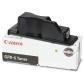canon-gpr-6-toner-negro