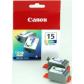 canon-i-70-80-cartucho-color-2-unidades
