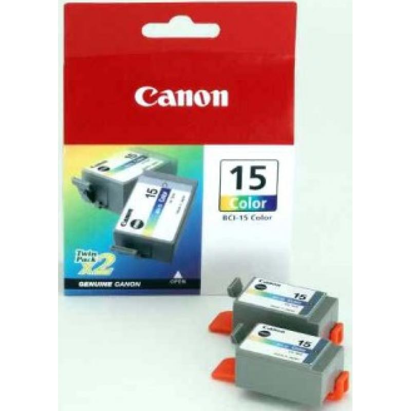 canon-i-70-80-cartucho-color-2-unidades