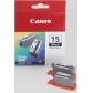 canon-i-70-80ip-90-cartucho-negro-2-unidades