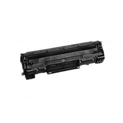 Canon I-Sensys 4410/4570Dn/4580Dn Toner negro Crg728 / 3500B002AA. 2.100 PAGINAS.
