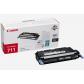 canon-i-sensys-lbp-5300-mf-8450-toner-negro-6000-paginas