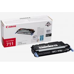Canon I-Sensys LBP-5300/ MF 8450 Toner negro  6.000 páginas