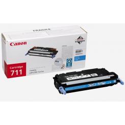 Canon I-Sensys LBP-5300 Toner cian