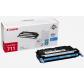 canon-i-sensys-lbp-5300-toner-cian