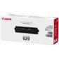 canon-i-sensys-lbp-7010-lbp-7018-tambor-029-7000-pag