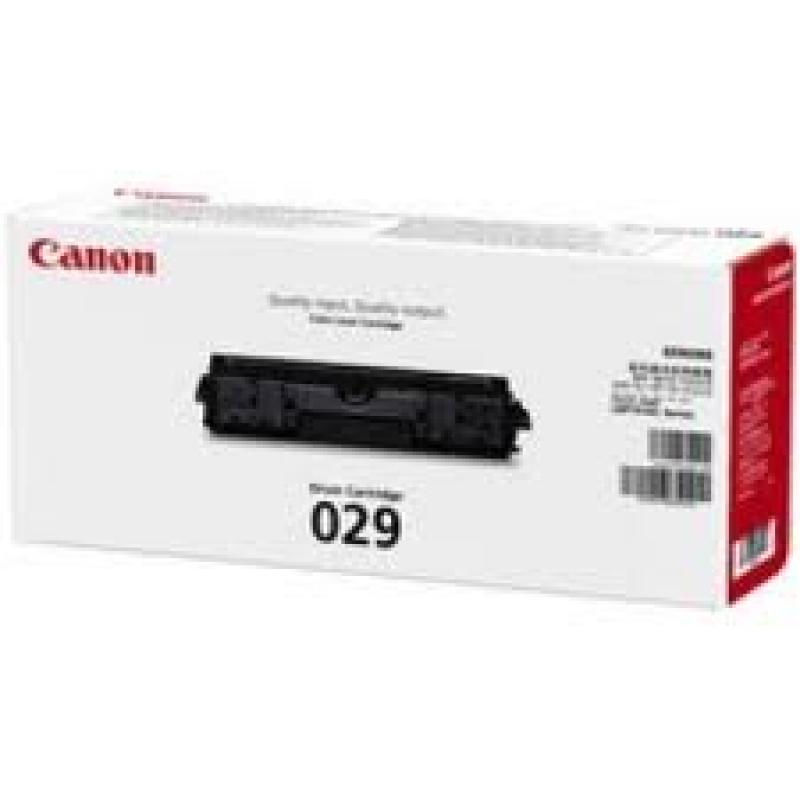 canon-i-sensys-lbp-7010-lbp-7018-tambor-029-7000-pag