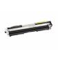 canon-i-sensys-lbp-7010c-7018c-toner-amarillo-729y-1200-pag