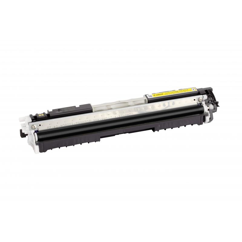 canon-i-sensys-lbp-7010c-7018c-toner-amarillo-729y-1200-pag