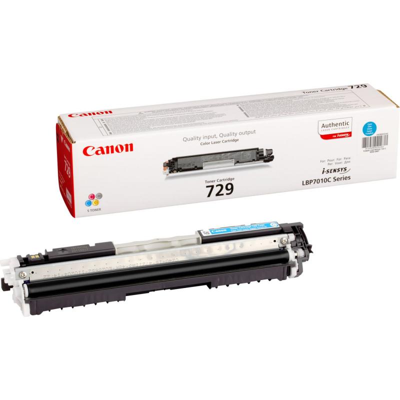 canon-i-sensys-lbp-7010c-7018c-toner-cian-729c-1200-pag