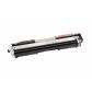 canon-i-sensys-lbp-7010c-7018c-toner-magenta-729m-1200-pag