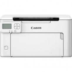 Canon i-SENSYS LBP122dw II 2400 x 600 DPI A4 Wifi