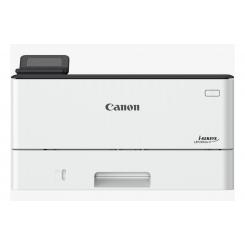 Canon i-SENSYS LBP246dw II A4 Wifi