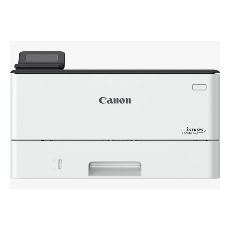 canon-i-sensys-lbp246dw-ii-a4-wifi