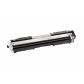 canon-i-sensys-lbp7010c-7018c-toner-negro-729bk-4370b002aa-1000-pag