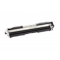Canon I-Sensys LBP7010C/7018C Toner negro 729BK / 4370B002AA. 1.000 pag.