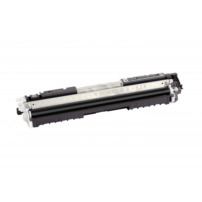 canon-i-sensys-lbp7010c-7018c-toner-negro-729bk-4370b002aa-1000-pag